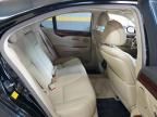 2009 Lexus LS 460