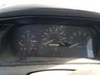 2000 Toyota Camry CE