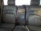 2002 GMC Envoy