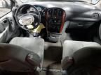 2007 Chrysler Town & Country LX