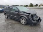 2009 Dodge Grand Caravan SXT