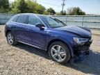 2024 Audi Q3 Premium S Line 45