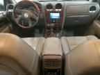 2006 GMC Envoy Denali