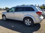 2010 Dodge Journey SXT