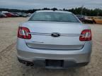 2012 Ford Taurus SE