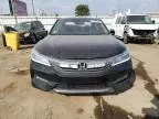 2016 Honda Accord Touring