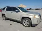 2012 GMC Terrain SLT