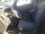 2005 Ford Escape XLS