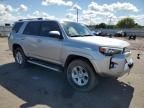 2021 Toyota 4runner SR5/SR5 Premium