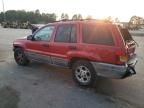 2000 Jeep Grand Cherokee Laredo