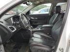 2013 GMC Terrain SLT