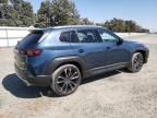 2024 Mazda CX-50 Premium