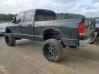 2006 Dodge RAM 2500 ST