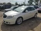 2014 Buick Verano