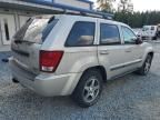 2007 Jeep Grand Cherokee Laredo