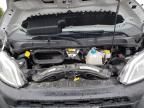 2023 Dodge RAM Promaster 2500 2500 High