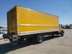 2015 Freightliner M2 106 Medium Duty