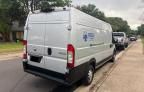 2023 Dodge RAM Promaster 3500 3500 High