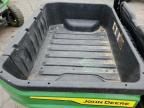 2023 John Deere XUV560E