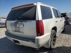 2007 Cadillac Escalade Luxury