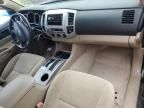 2010 Toyota Tacoma Prerunner Access Cab