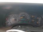 2003 Chevrolet Silverado C1500 Heavy Duty