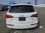 2017 Audi Q5 Premium