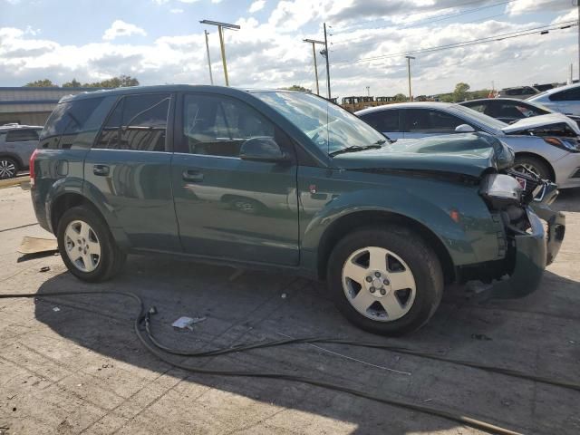 2007 Saturn Vue