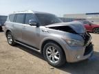 2012 Infiniti QX56