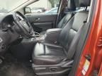 2008 Ford Edge SEL