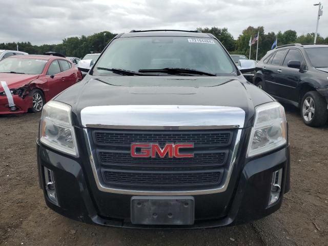 2013 GMC Terrain SLT