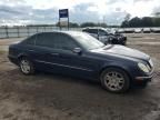 2005 Mercedes-Benz E 320 CDI