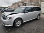 2013 Ford Flex SE