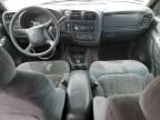 2000 Chevrolet Blazer