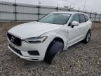 2020 Volvo XC60 T5 Momentum