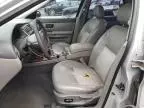 2006 Ford Taurus SEL