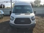 2017 Ford Transit T-250