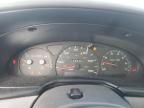 2000 Mercury Sable LS Premium