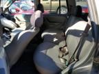 2004 Jeep Grand Cherokee Laredo