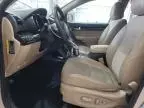 2012 KIA Sorento EX