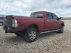 2014 Dodge RAM 2500 Longhorn