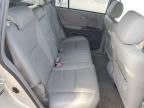 2005 Toyota Highlander Limited