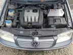 2005 Volkswagen Jetta GLS TDI