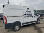 2021 Dodge RAM Promaster 2500 2500 High