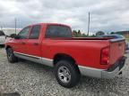 2007 Dodge RAM 1500 ST