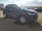 2021 Chevrolet Trax 1LT