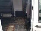 2013 Ford Transit Connect XLT