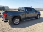 2020 GMC Sierra K1500 SLT