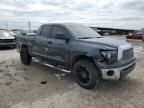 2008 Toyota Tundra Double Cab