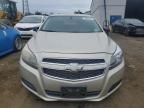 2013 Chevrolet Malibu LS